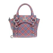 Vivienne Westwood Handväska Multicolor, Dam