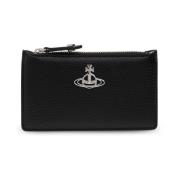 Vivienne Westwood Korthållare Black, Dam