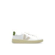 Veja Sneakers Urca CWL White, Herr