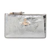 Vivienne Westwood Korthållare Gray, Dam