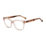 Carolina Herrera HER 0317G 35J Optical Frame Pink, Dam