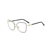 Carolina Herrera HER 0321 RHL Optical Frame Black, Dam