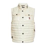 Moncler Grenoble Day-Namic Beige, Dam