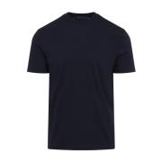 Ralph Lauren Tshirt Blue, Herr