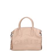 Gaëlle Paris Gaelle Bags.. Beige Beige, Dam