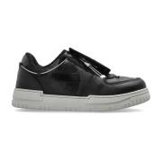 44 Label Group ‘Avril’ sneakers Black, Herr