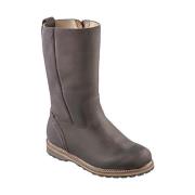 Meindl Bruna GTX Vandringsskor Brown, Herr