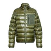 Moncler Grenoble Day-Namic Green, Herr