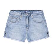 GAS Damshorts Blue, Dam