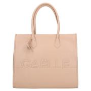 Gaëlle Paris Gaelle Bags.. Beige Beige, Dam