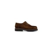 Berwick Loafers Brown, Herr