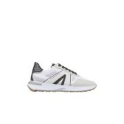 Alexander Smith Liverpool MAN White Military White, Herr