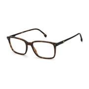 Carrera Bicolor Acetatramar Unisex Glasögon Multicolor, Unisex