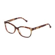 Loewe Gul Havana Bicolor Acetatramar Multicolor, Dam