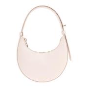 Furla Handväska Delizia Mini Pink, Dam