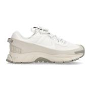 Nike Vita Sneakers med Swoosh-logotyp White, Herr