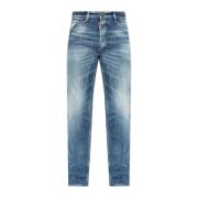 Dsquared2 Jeans Cool Guy Blue, Herr