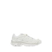 Salomon Stiliga Sneakers för vardagsbruk White, Herr