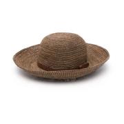 Ibeliv Rova HAT Beige, Dam