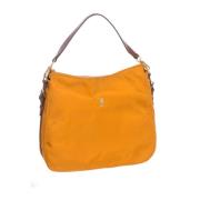 U.s. Polo Assn. Shoulder Bags Orange, Dam