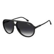 Carrera Sunglasses Black, Herr