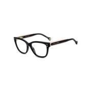 Carolina Herrera HER 0317G 3H2 Optical Frame Black, Dam