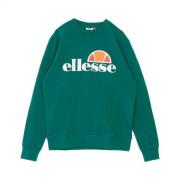 Ellesse Tröjor Green, Herr