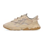 Adidas St Pale Nude Sneaker med Tubular Stöd Beige, Herr