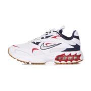 Nike Fire Zoom Air Sneakers Multicolor, Dam