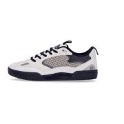 Etnies Sneakers Gray, Herr