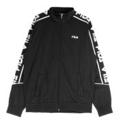 Fila Ted kostymJacka Black, Herr