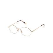 Loewe Lw50094U 032 Optical Frame Yellow, Dam