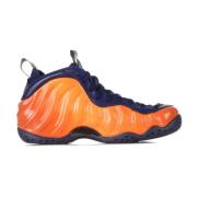 Nike Hög Topp Air Foamposite 1 Multicolor, Herr