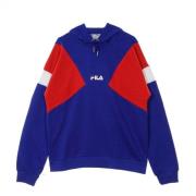 Fila Luvtröja Blue, Herr