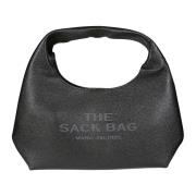 Marc Jacobs Handbags Black, Dam