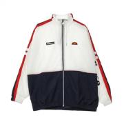 Ellesse Vindjackor White, Dam