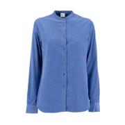 Aspesi Blus Blue, Dam