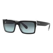 Ray-Ban Solglasögon Black, Unisex