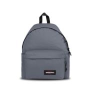 Eastpak Stilren Day Pack Ryggsäck Gray, Herr