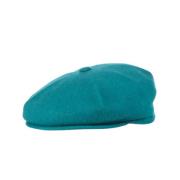 Kangol Har Blue, Herr