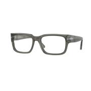 Persol Gles Gray, Herr