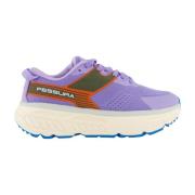 FESSURA Trail VTR Damskor Purple, Dam