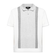 Theory Polo Gray, Herr