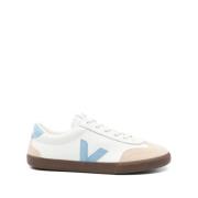 Veja Vita Sneakers White, Herr