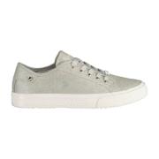 U.S. Polo Assn. Sneakers Gray, Dam