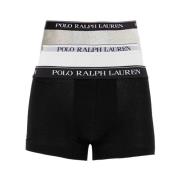 Ralph Lauren Boxer Multicolor, Herr