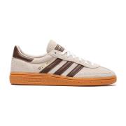 Adidas Earth Strata Gum Sneaker Beige, Herr