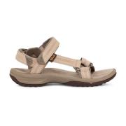 Teva Lätt dammsandal - beige Beige, Dam