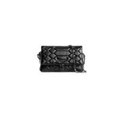 Zadig & Voltaire Snygg Toteväska Black, Dam