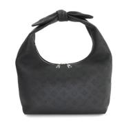 Louis Vuitton Vintage Pre-owned Laeder louis-vuitton-vskor Black, Dam